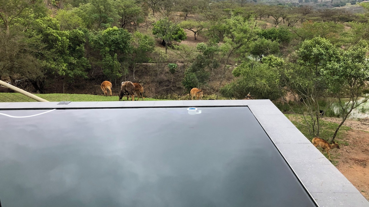 Photo of Outdoor in Nelspruit