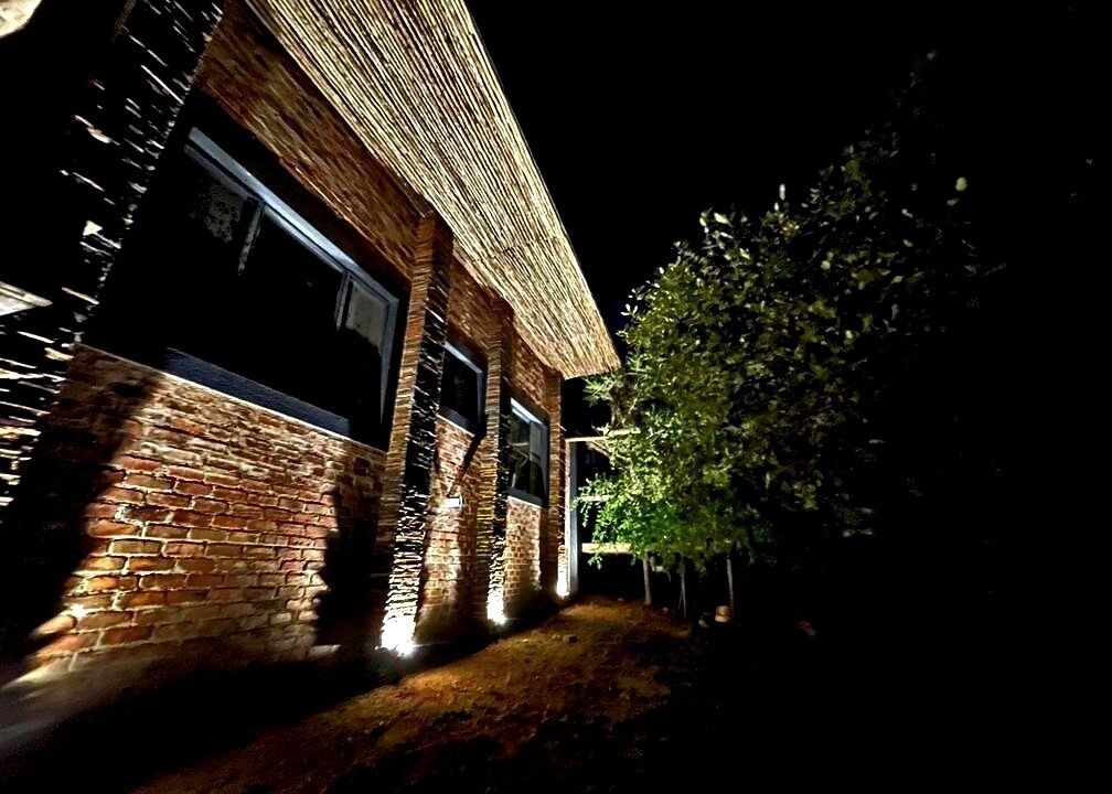Photo of Outdoor in Nelspruit