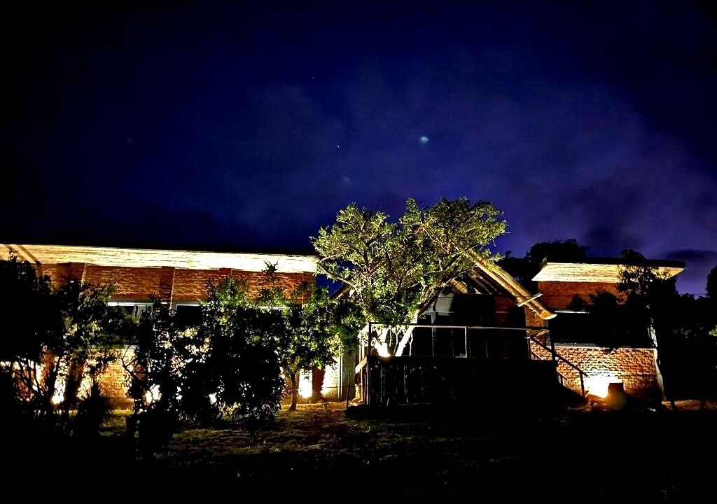 Photo of Outdoor in Nelspruit