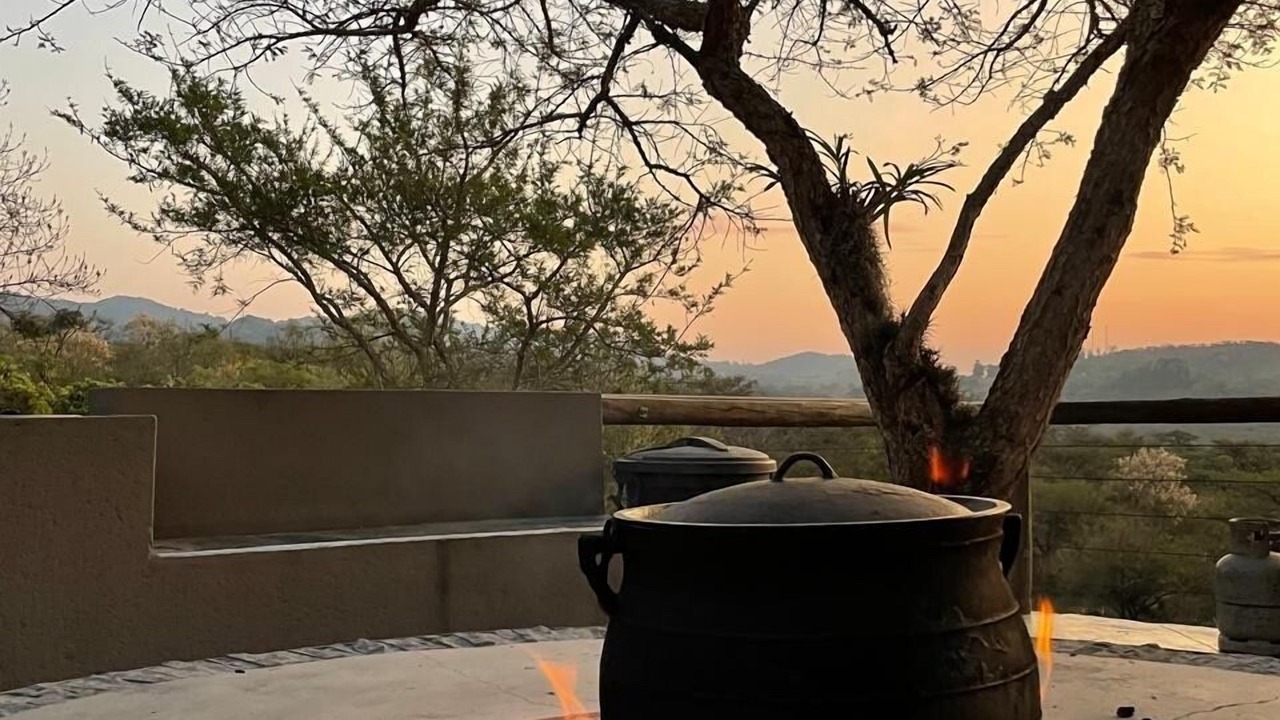 Photo of Outdoor in Nelspruit