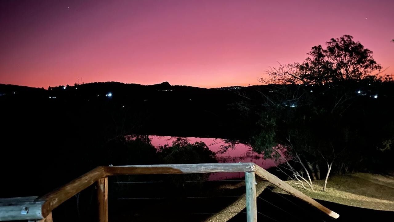Photo of Outdoor in Nelspruit