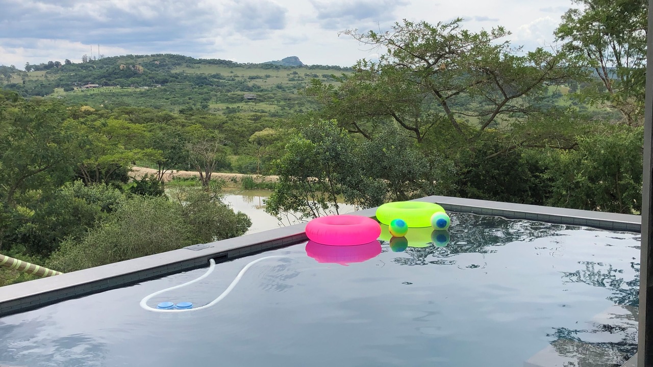 Photo of Outdoor in Nelspruit