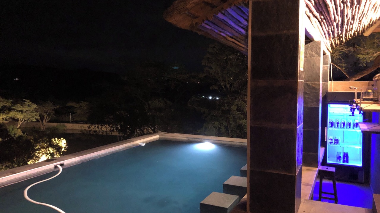 Photo of Outdoor in Nelspruit