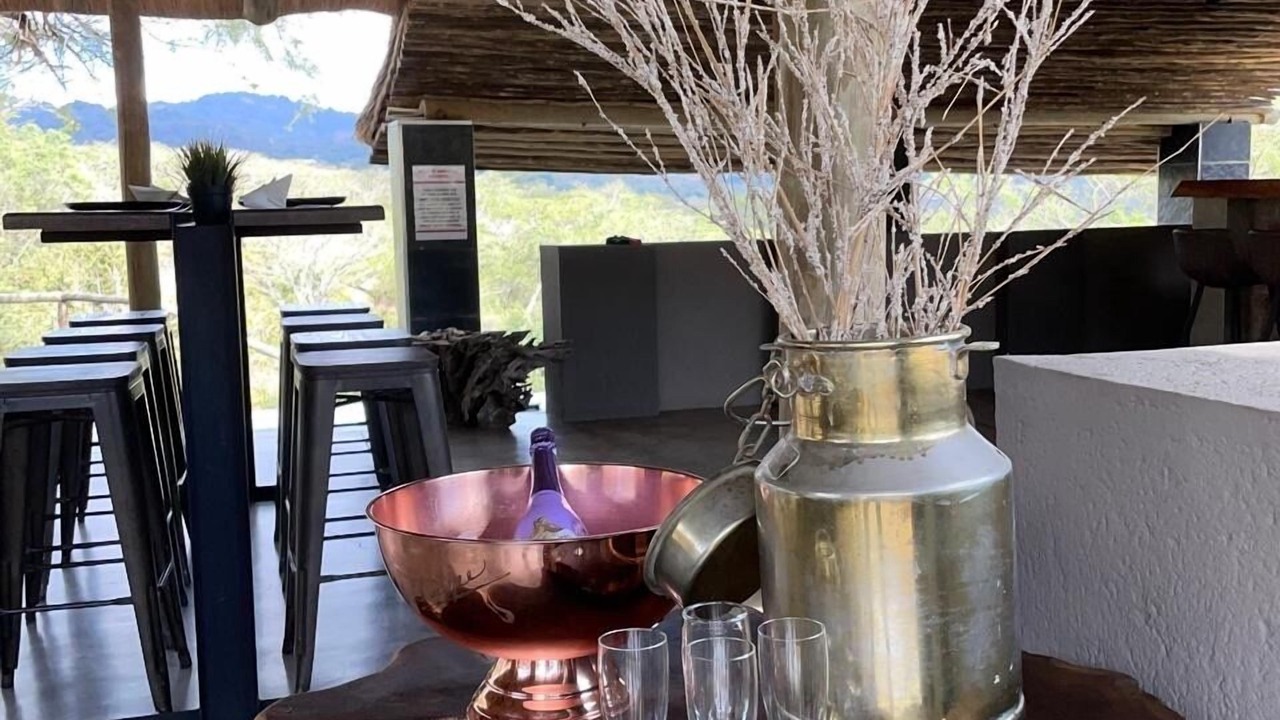 Photo of Outdoor in Nelspruit