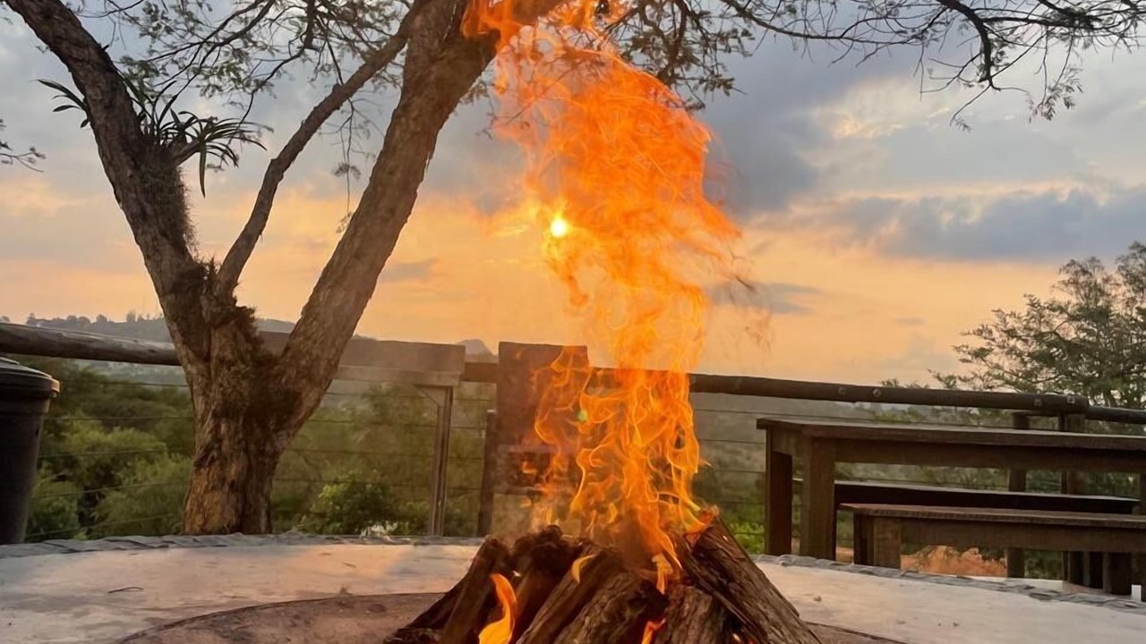 Photo of Outdoor in Nelspruit
