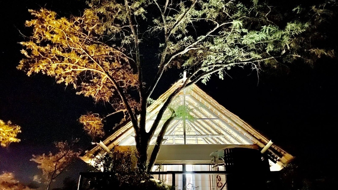 Photo of Outdoor in Nelspruit