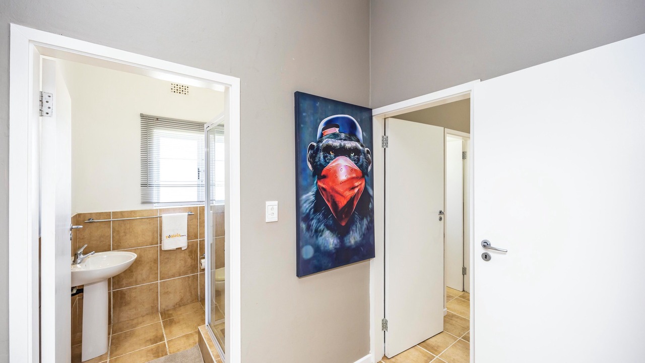Photo of Bathroom in Beacon Bay