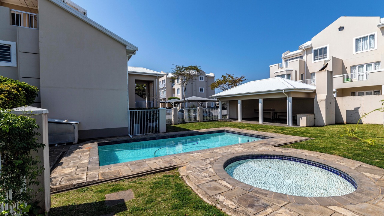 Photo of Outdoor in Beacon Bay