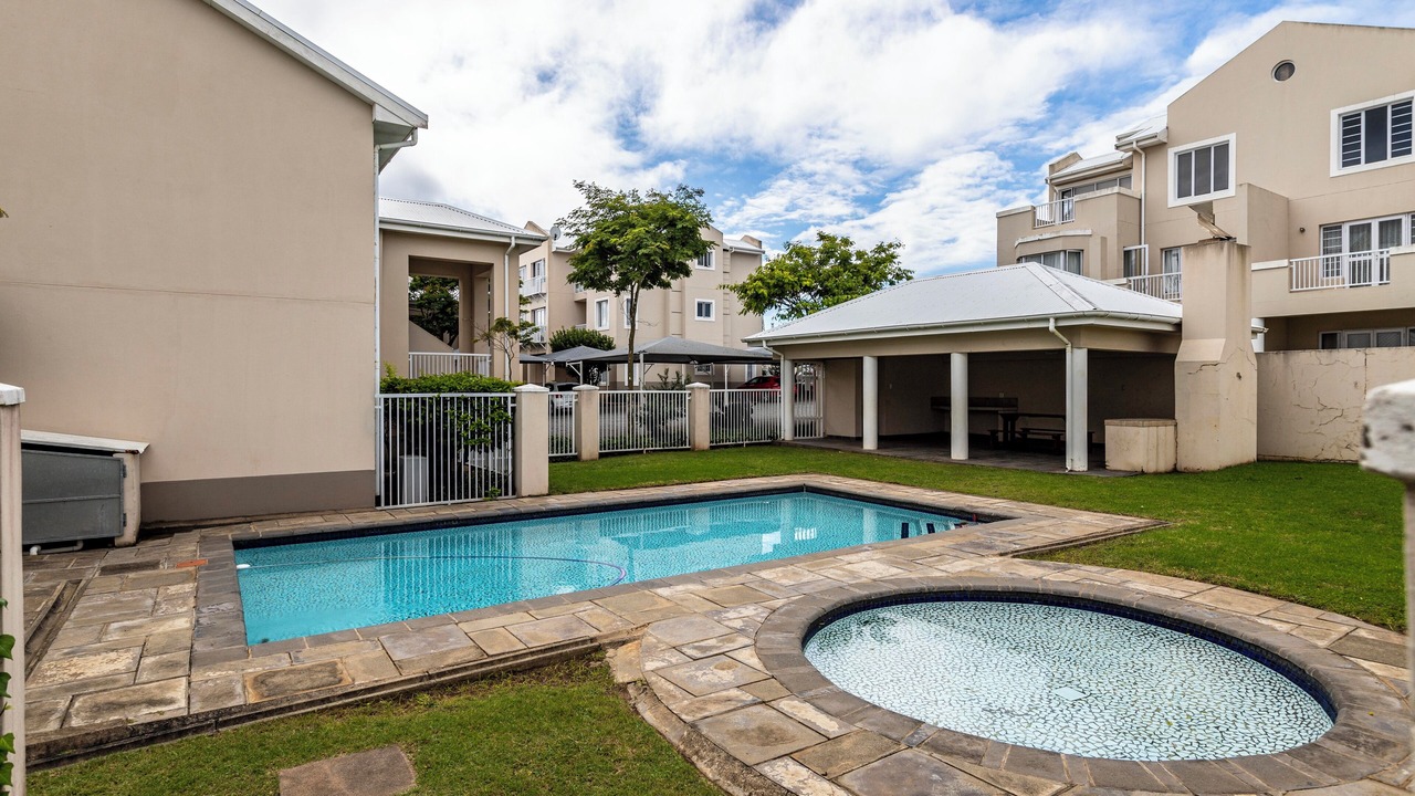 Photo of Outdoor in Beacon Bay