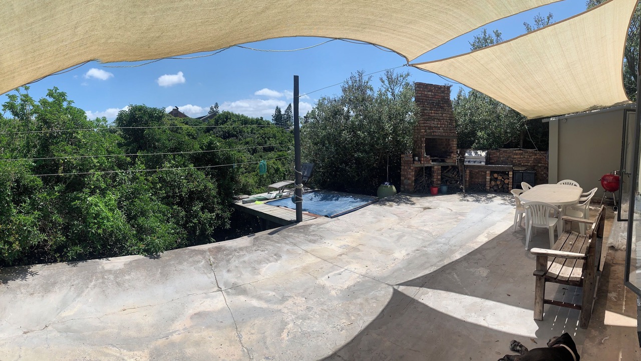 Photo of Outdoor in Cannon Rocks