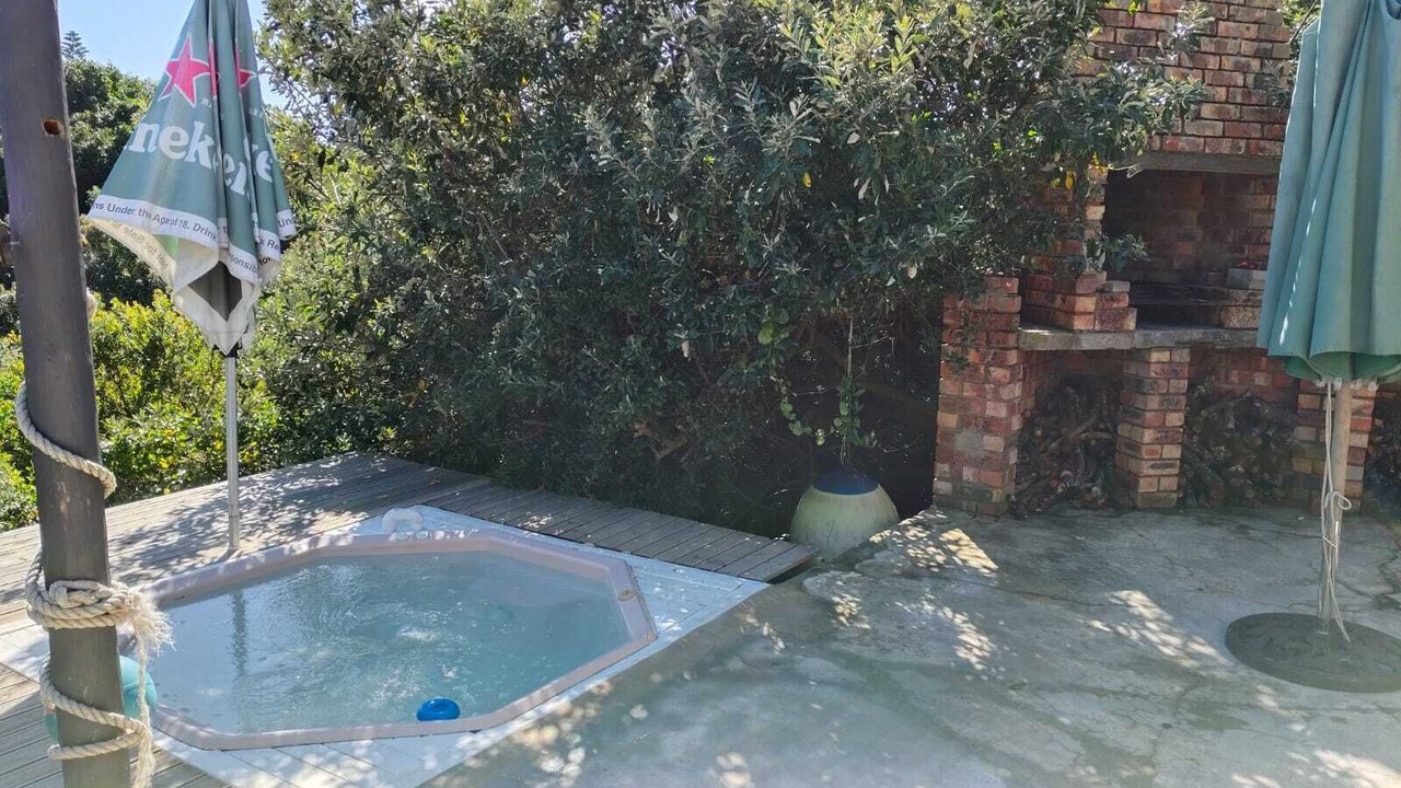 Photo of Outdoor in Cannon Rocks