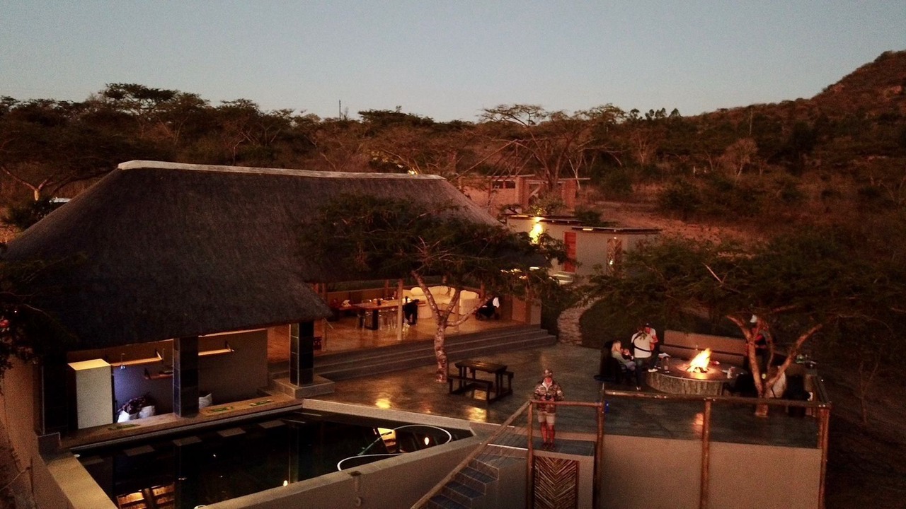 Photo of Outdoor in Nelspruit