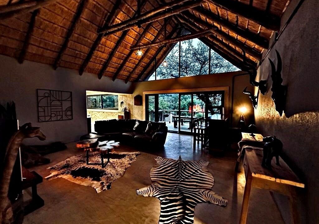 Photo of Others in Nelspruit