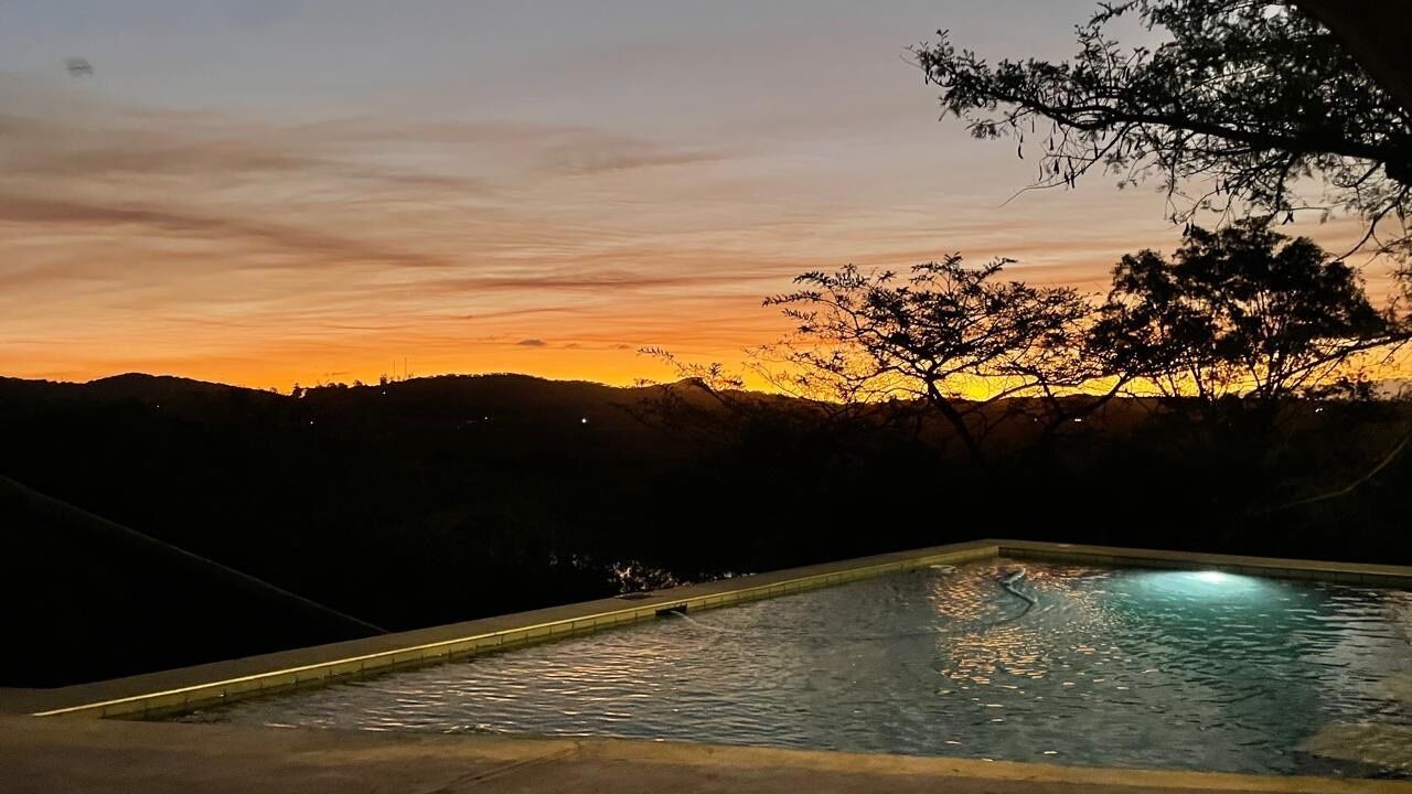 Photo of Outdoor in Nelspruit