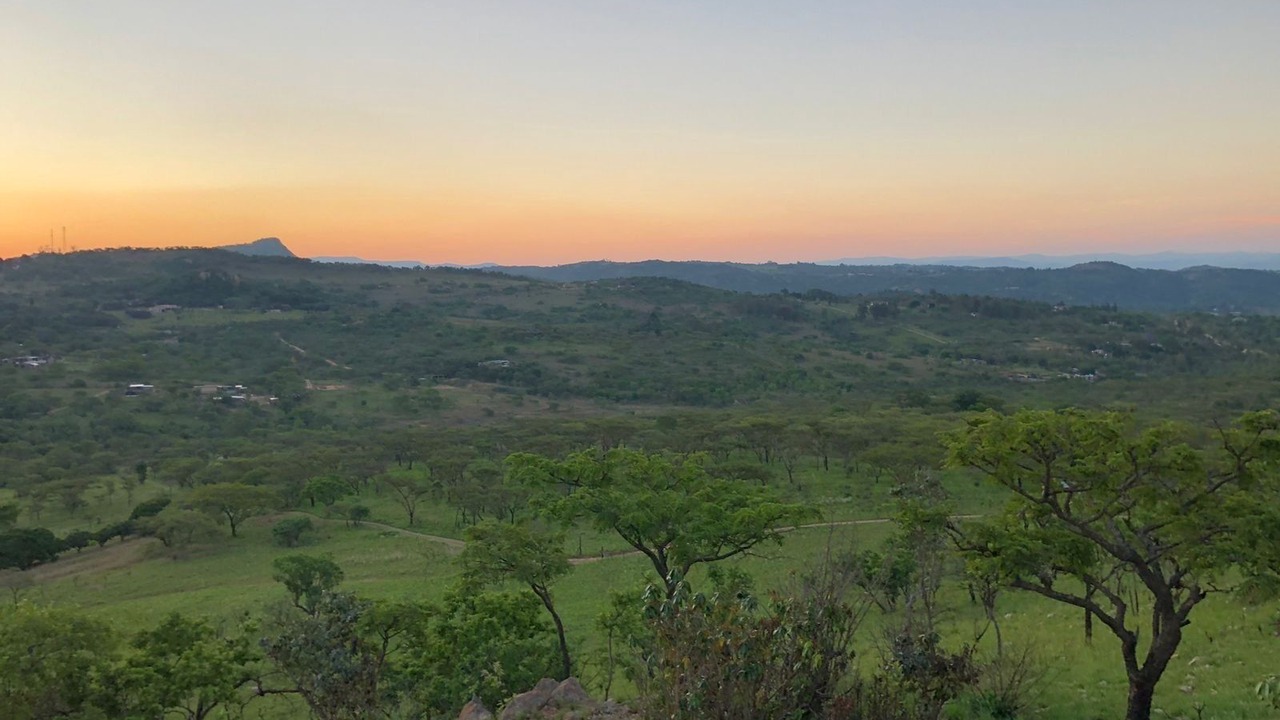 Photo of Others in Nelspruit