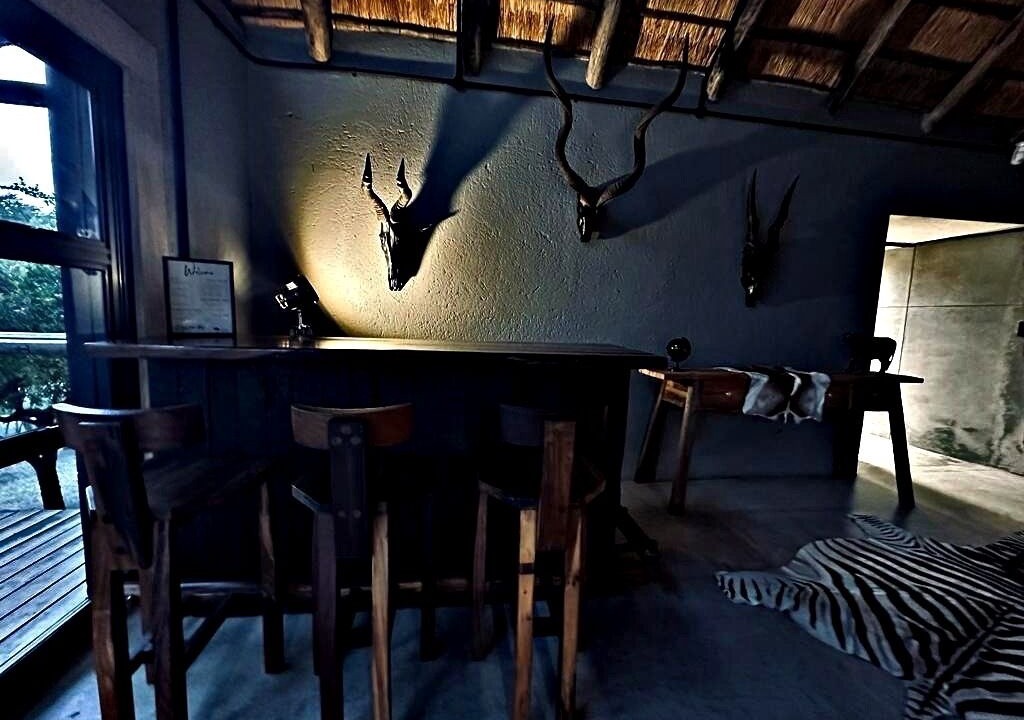 Photo of Others in Nelspruit
