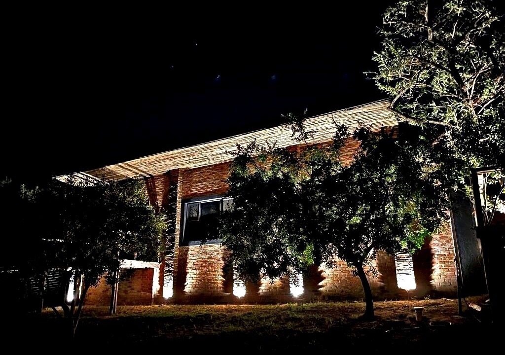 Photo of Outdoor in Nelspruit