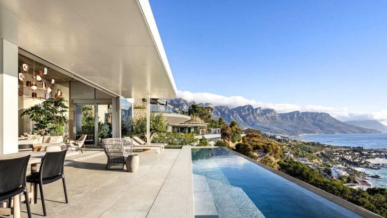 Photo of Outdoor in Clifton