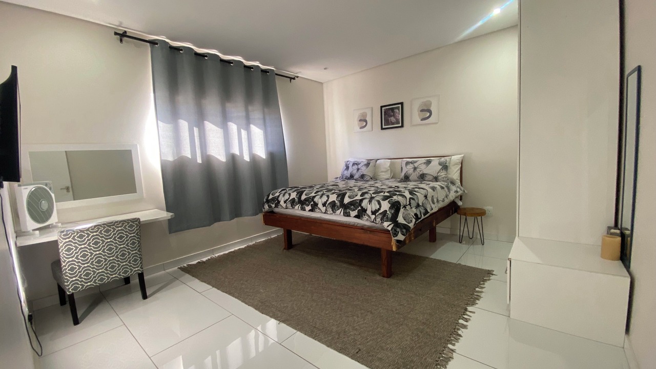 Photo of Bedroom in Eikenbosch