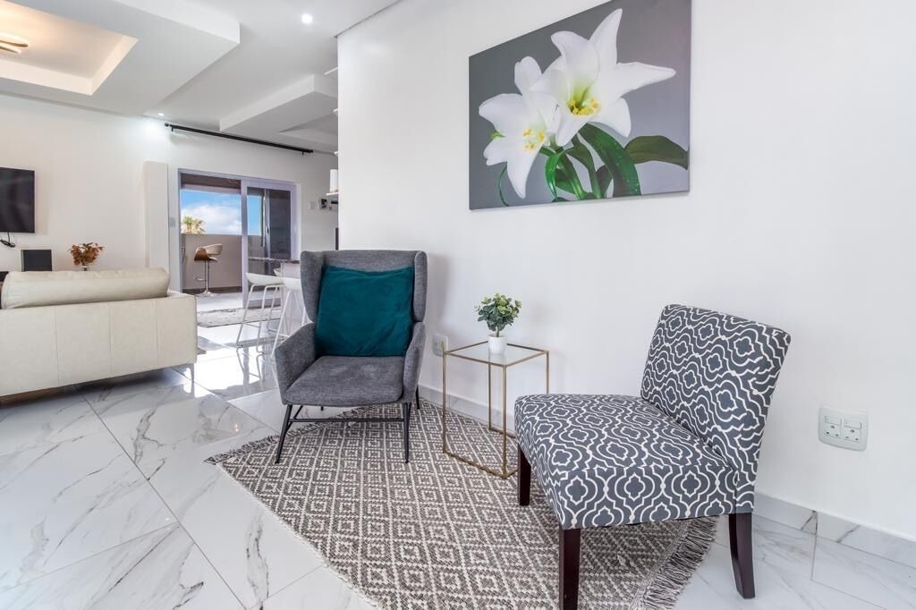Photo of Livingroom in Eikenbosch