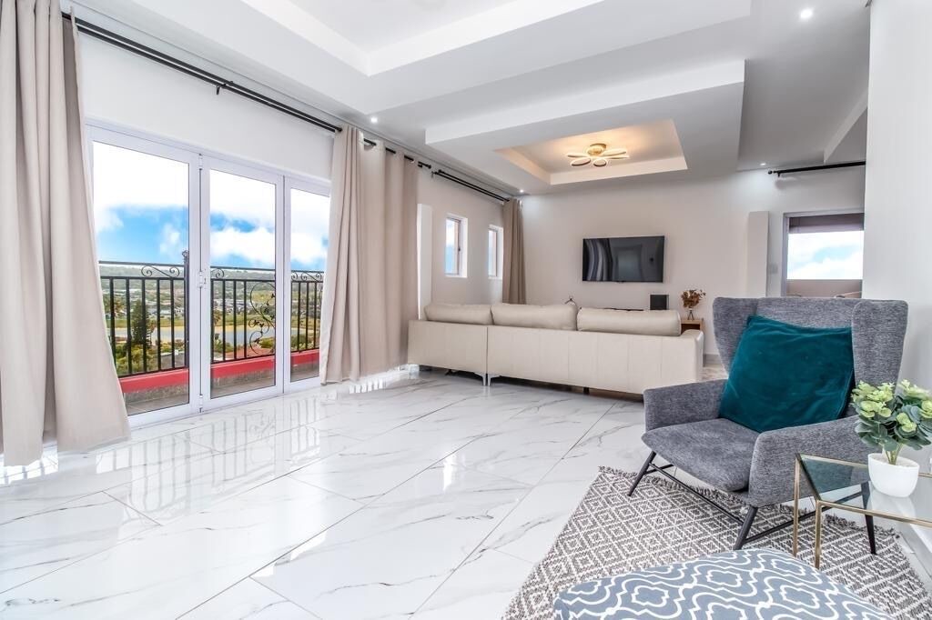 Photo of Livingroom in Eikenbosch