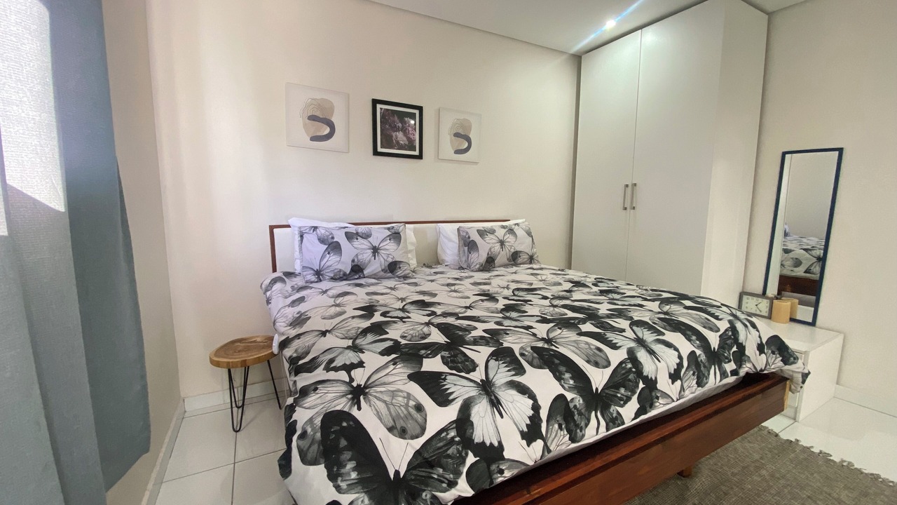 Photo of Bedroom in Eikenbosch
