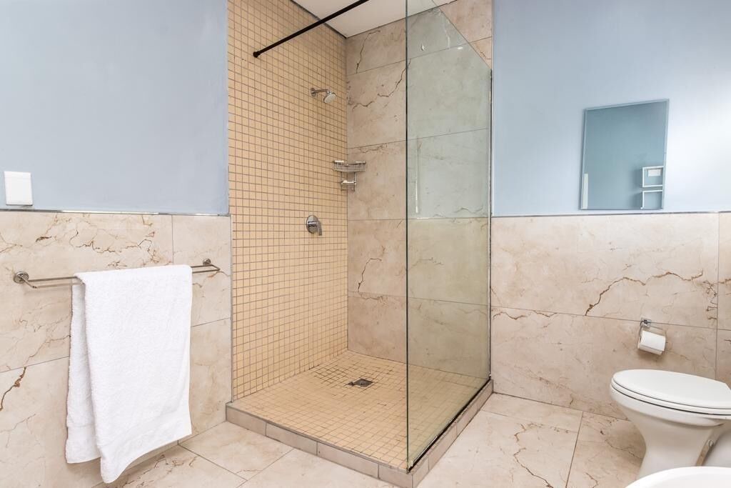 Photo of Bathroom in Eikenbosch