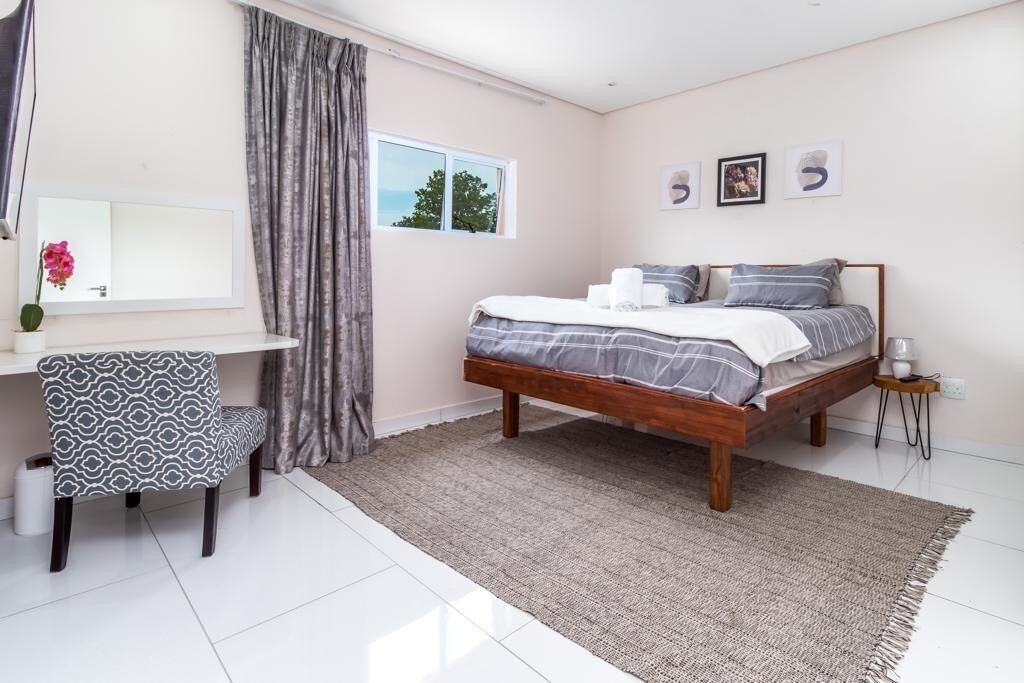 Photo of Bedroom in Eikenbosch