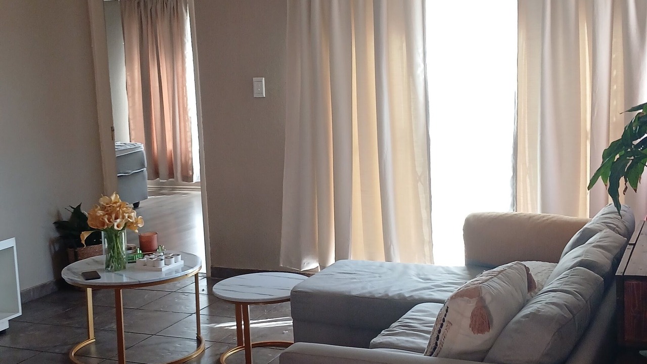 Photo of Livingroom in Kempton Park
