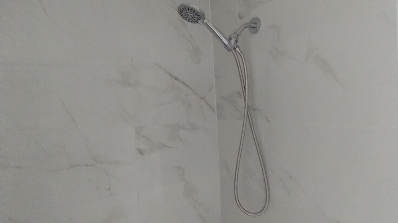 Photo of Bathroom in Oakland