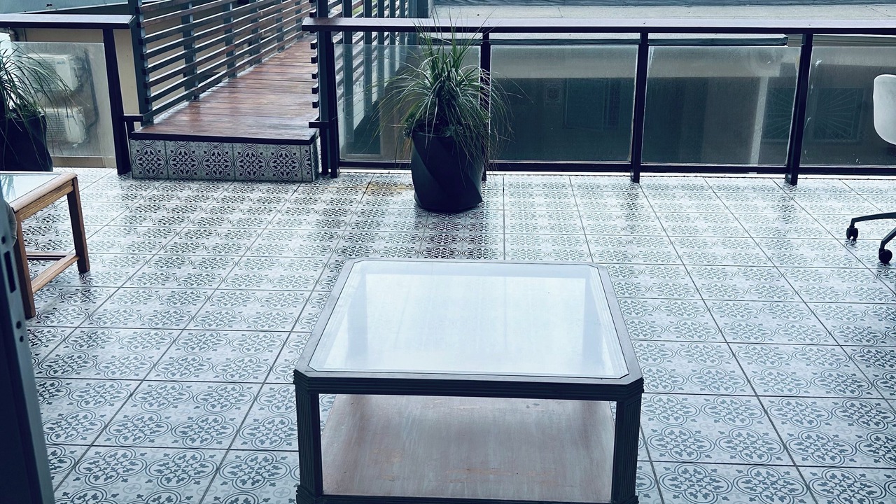 Photo of Outdoor in Westbrook
