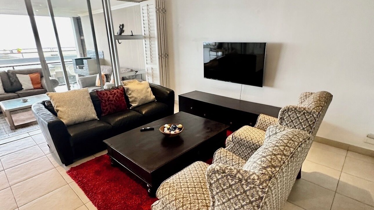 Photo of Livingroom in Westbrook