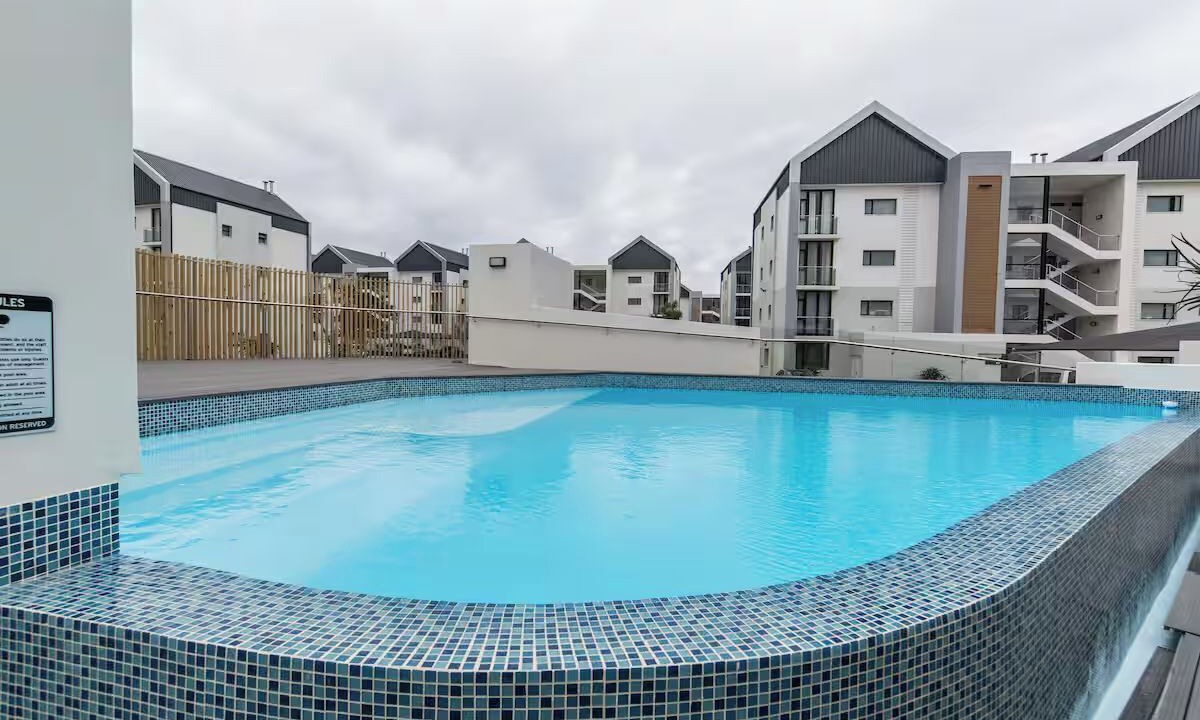 Photo of Outdoor in Summerstrand