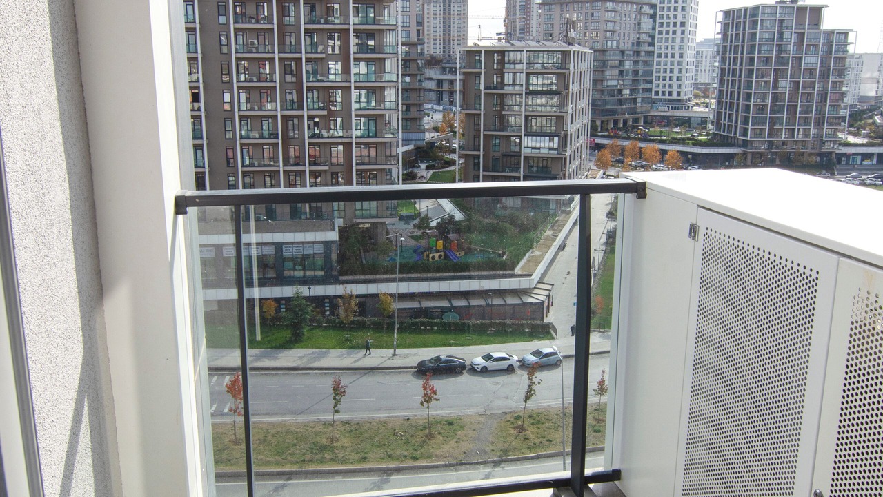 Photo of Outdoor in Basaksehir