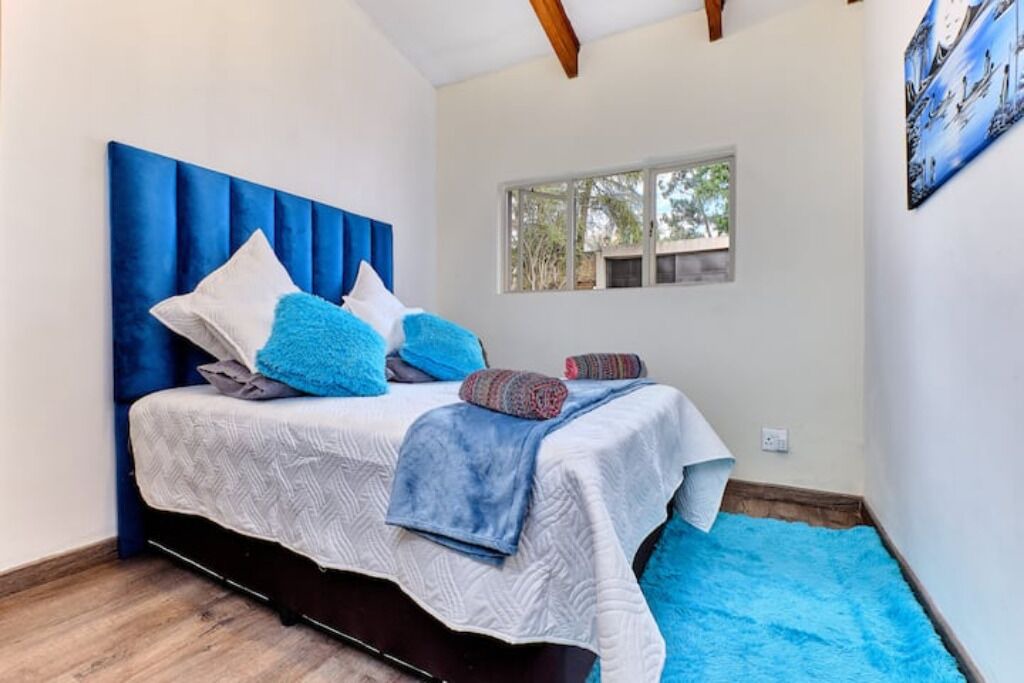 Photo of Bedroom in Woodmead