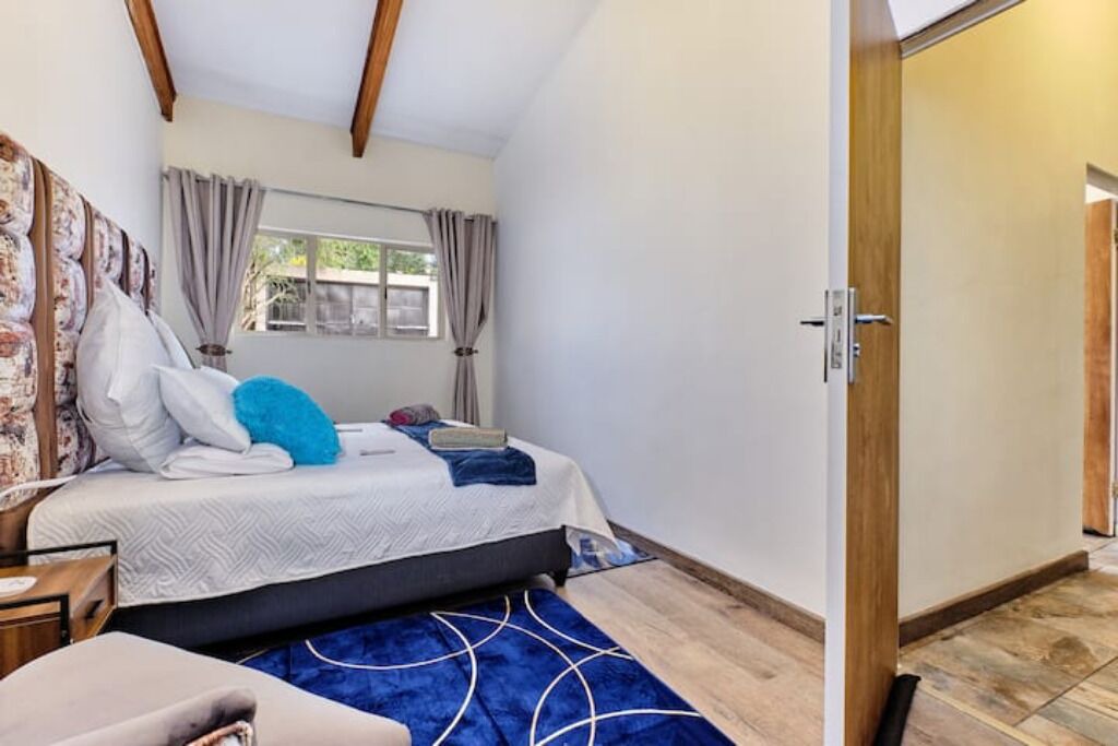 Photo of Bedroom in Woodmead