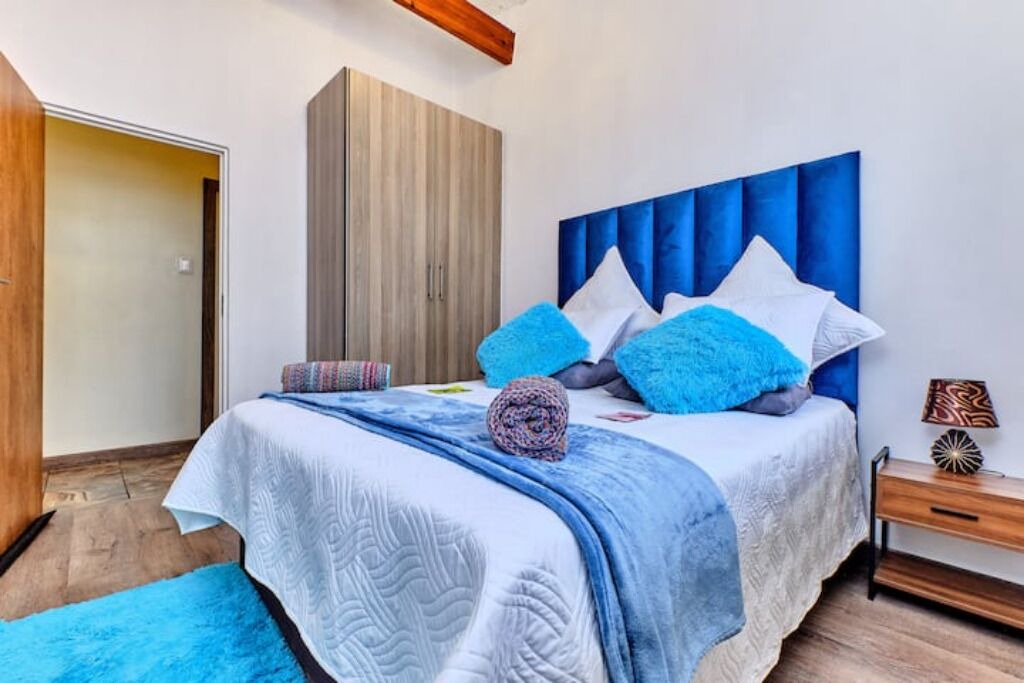 Photo of Bedroom in Woodmead