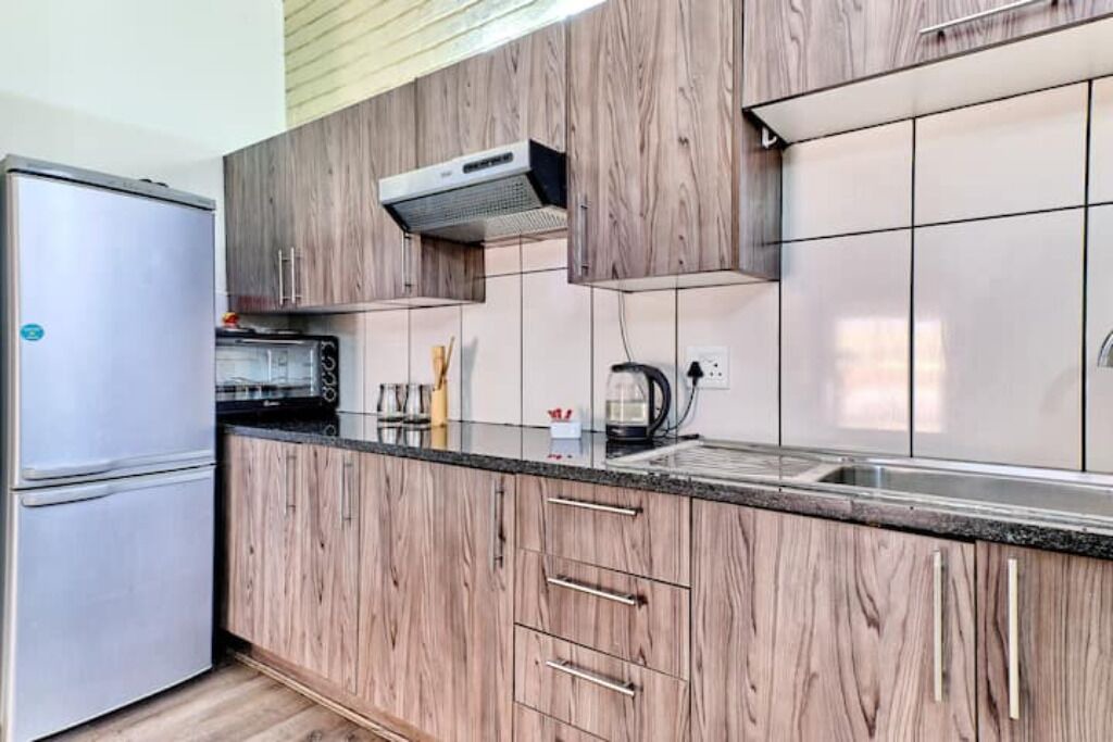 Photo of Kitchen in Woodmead