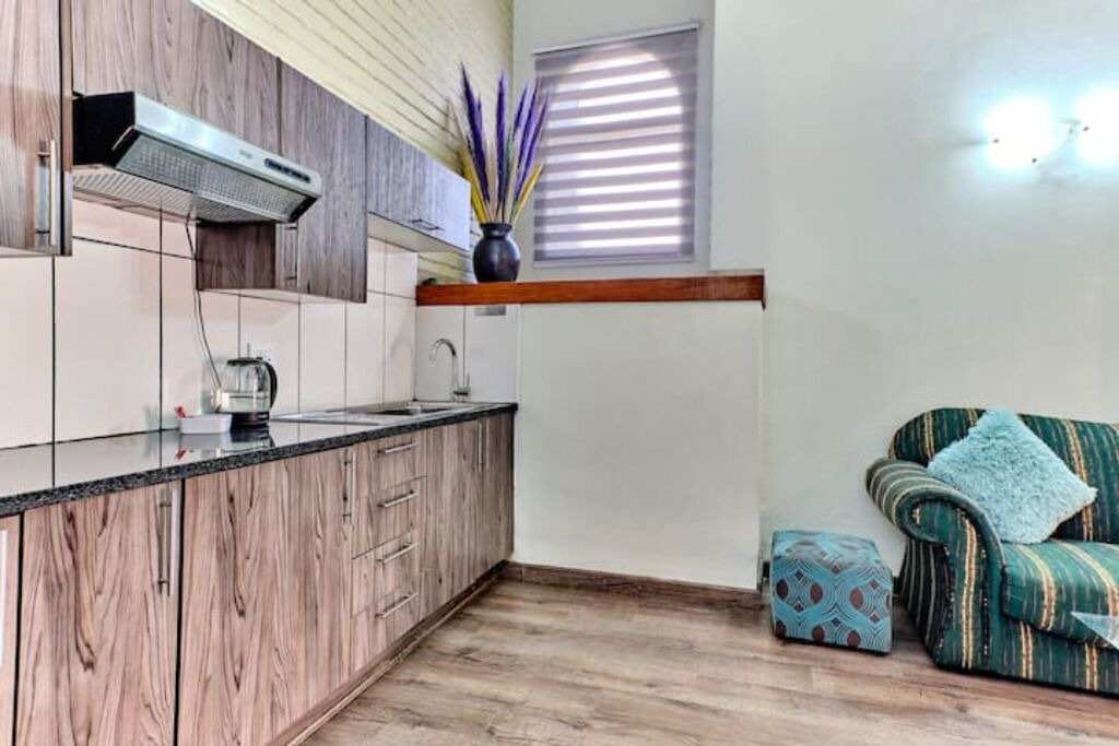 Photo of Kitchen in Woodmead