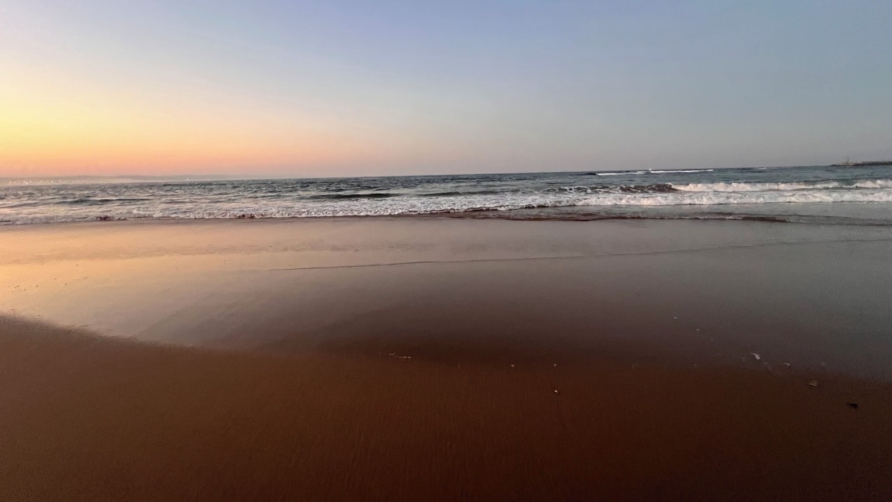 Photo of Others in Durban