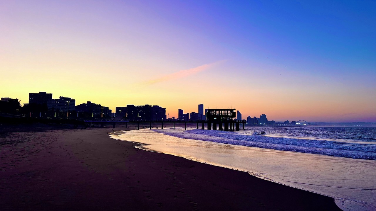 Photo of Others in Durban