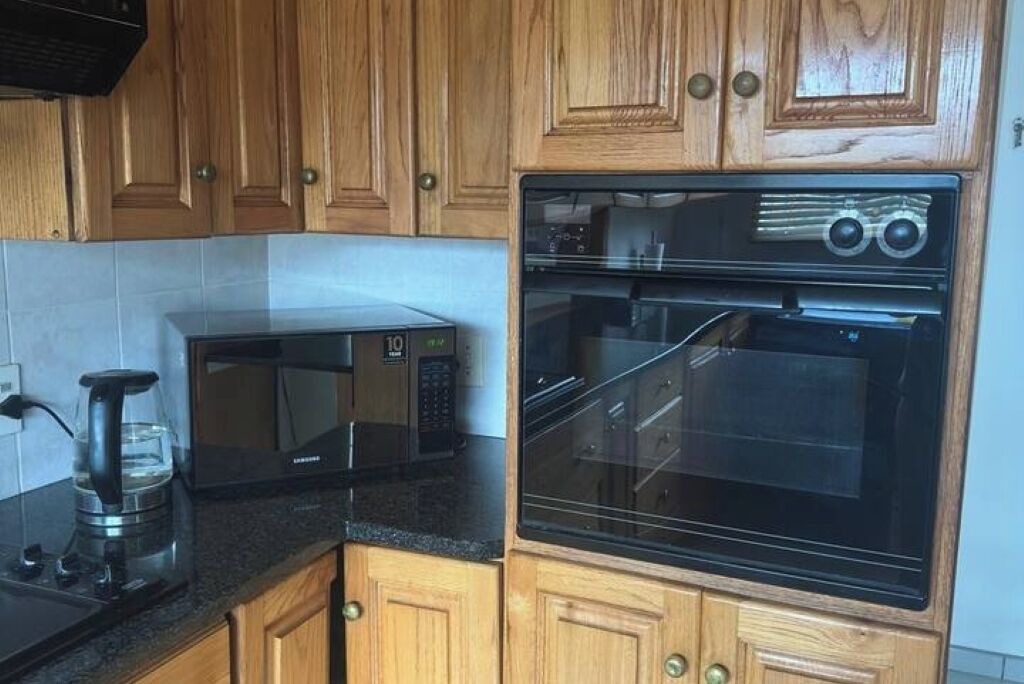 Photo of Kitchen in Springs