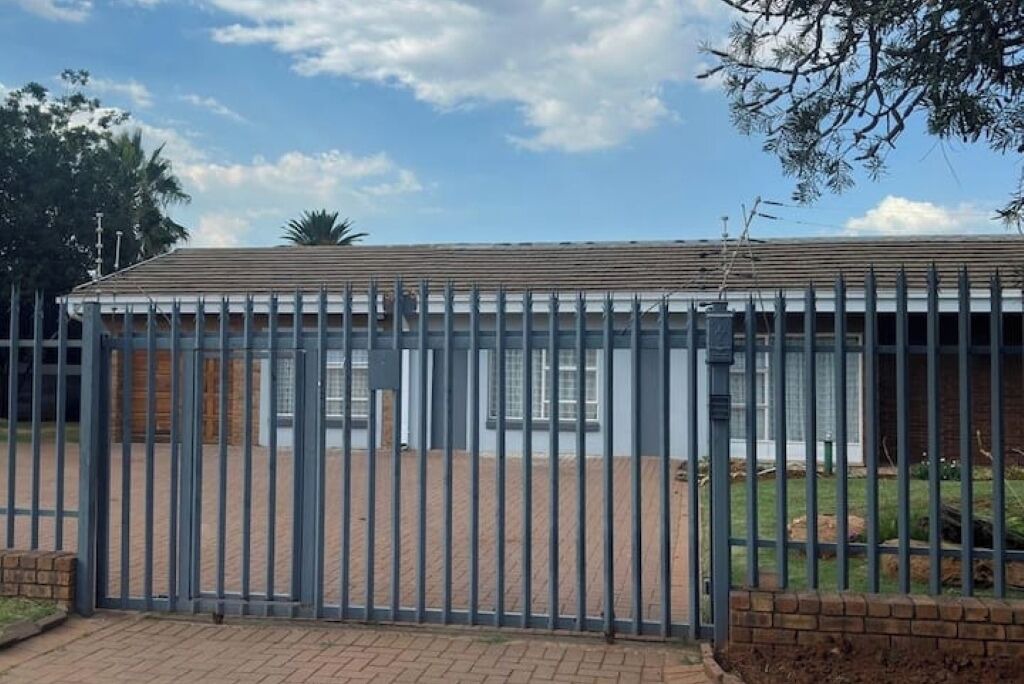 Photo of Outdoor in Springs