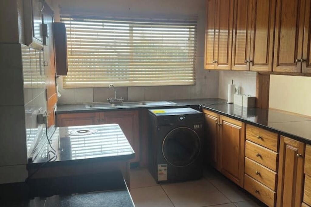 Photo of Kitchen in Springs
