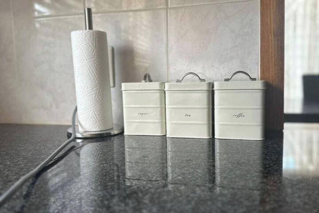 Photo of Bathroom in Springs