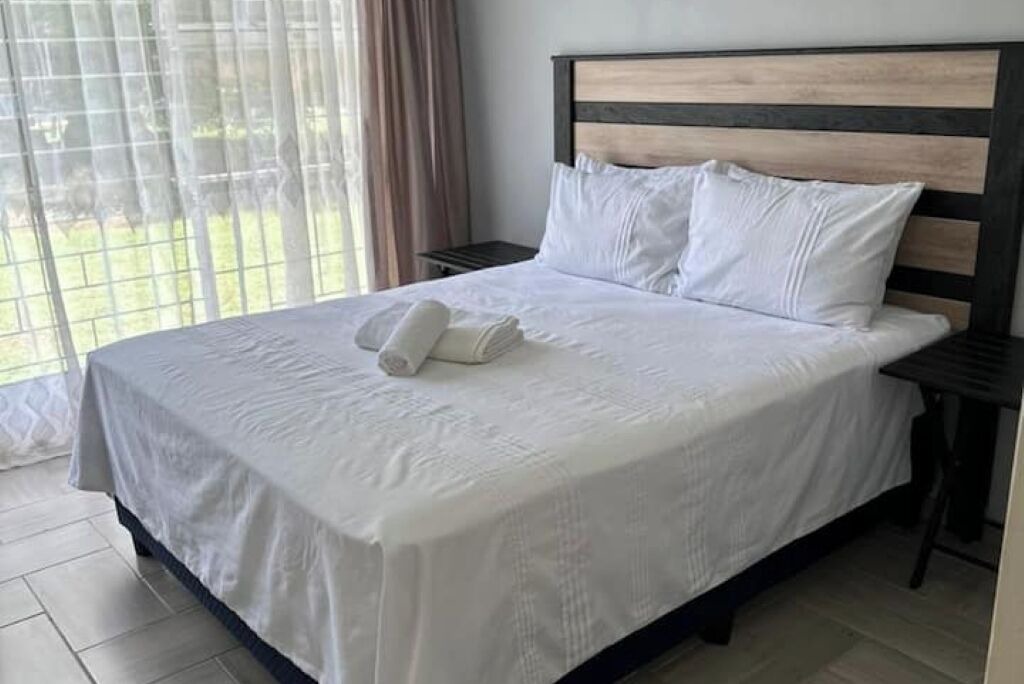 Photo of Bedroom in Springs