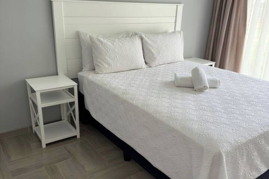 Photo of Bedroom in Springs