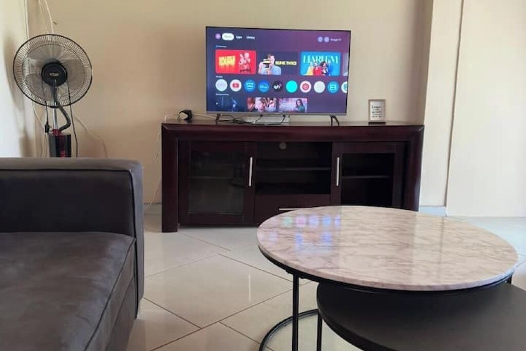 Photo of Livingroom in Springs
