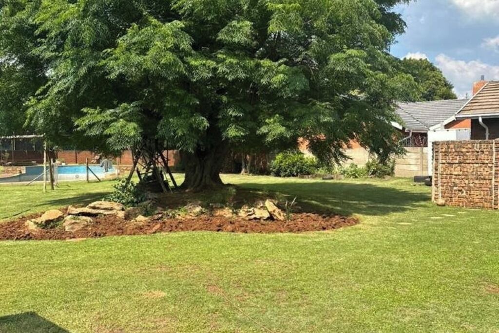 Photo of Outdoor in Springs