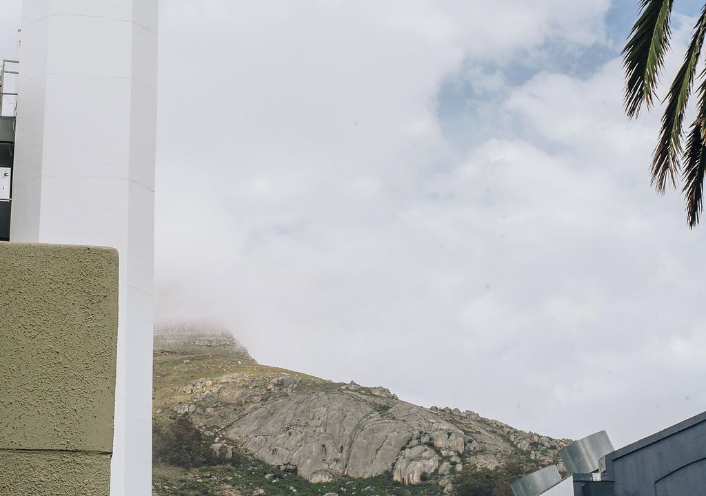 Photo of Others in Fresnaye